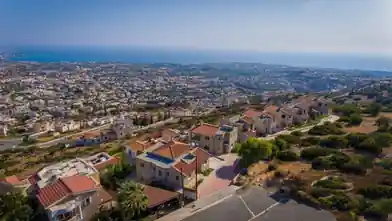 Detached House for sale, Paphos, Peyia, Dimos Akama