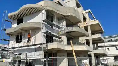 Apartment for sale, Limassol, Germasogeia, Agia Paraskevi