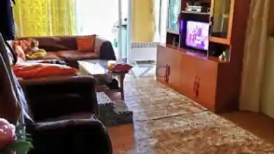 Apartment for sale, Limassol, Άγιος Αντώνιος