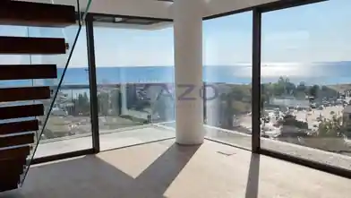 Mieszkanie na sprzedaż, Larnaka, Skala