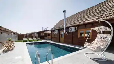 Mieszkanie na sprzedaż, Dystrykt Limassol, Lofou