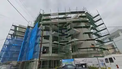 Квартира на продаж, Лімасол, Агіос Афанасіос