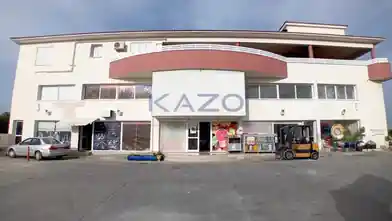 Commercial for sale, Nicosia, Klirou