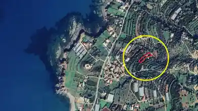 Residential Plot for sale, Paphos, Nea Dimmata