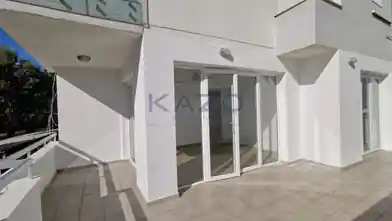 Apartment for sale, Limassol, Germasogeia, Potamos tis Germasogeias