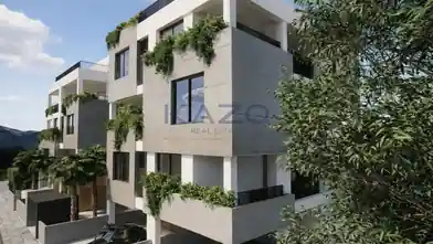 Mieszkanie na sprzedaż, Dystrykt Limassol, Limassol