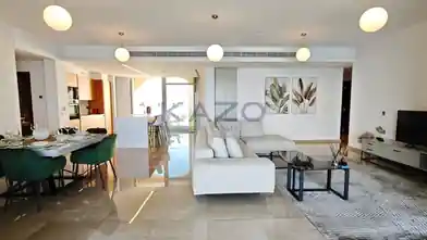 Apartment for sale, Limassol