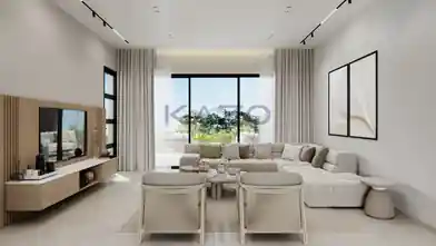 Apartment for sale, Limassol, Agios Athanasios