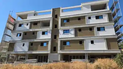Apartment for sale, Limassol, Agia Fyla