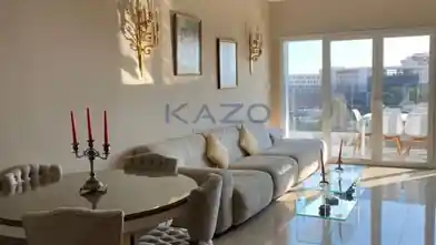 Apartment for sale, Limassol, Pareklisia