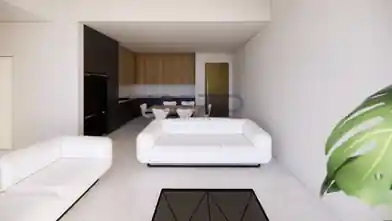 Mieszkanie na sprzedaż, Dystrykt Pafos, Pafos, Agios Theodoros