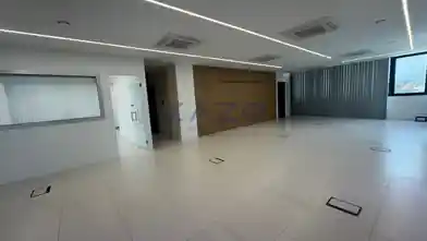 Biuro na wynajem, Dystrykt Limassol, Limassol