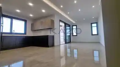 Mieszkanie na sprzedaż, Dystrykt Limassol, Mutajaka, Dimos Amathountas