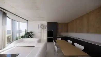 Apartment for sale, Paphos, Agios Theodoros