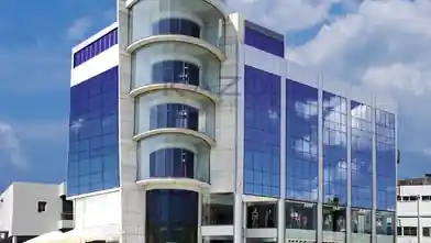 Nieruchomość komercyjna na sprzedaż, Dystrykt Pafos, Pafos