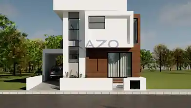 Μονοκατοικία προς πώληση, Λάρνακα, Δρομολαξιά, Δρομολαξία