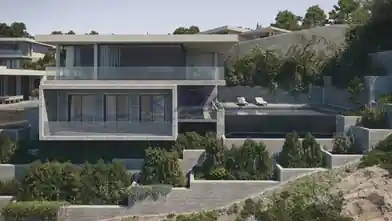 Detached House for sale, Paphos, Tremithousa