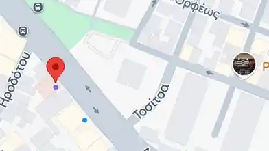 Εμπορικό οικόπεδο προς πώληση, Δυτική Περιφερειακή Ενότητα Αθηνών, Περιστέρι, Περιφερειακή Ενότητα Δυτικής Αθήνας