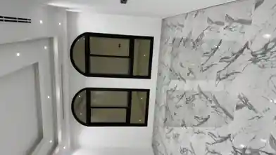 Detached House for rent, Dubai, Al Aweer