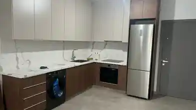 Apartment for rent, Larnaca, Agios Nikolaos