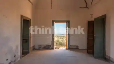 Detached House for sale, Sicily, Puntarazzi, Ragusa