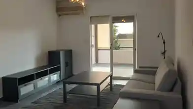 Apartment for rent, Limassol, Pareklisia