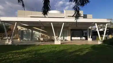 Detached House for sale, Limassol, Pyrgos