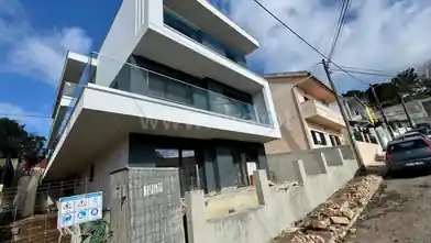 Detached House for sale, Lisbon, Famões, União das freguesias de Pontinha e Famões