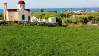 Detached House for sale, Chania, Kamisiana, Chania