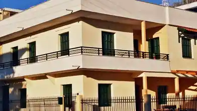 Detached House for sale, Pieria, East Olympos, Pieria