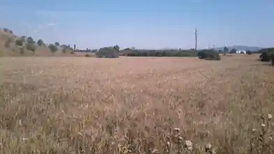 Commercial Plot for sale, Thessaloniki, Patriarchal
