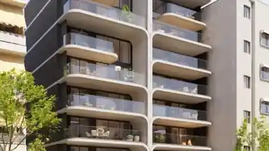 Apartment for sale, South Athens, Palaio Faliro, South Athens