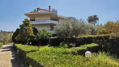Detached House for sale, East Attica Regional Unit, Kropia