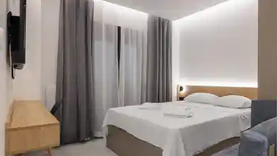 Mieszkanie na sprzedaż, Thessaloniki, Saloniki