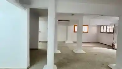 Apartment for sale, Thessaloniki, Kalamaria Municipality, Thessaloniki