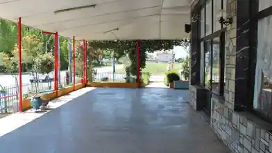 Commercial for sale, Pieria, Paralia, Pieria