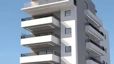 Квартира на продаж, Южные Афины, Гліфада, Південні Афіни