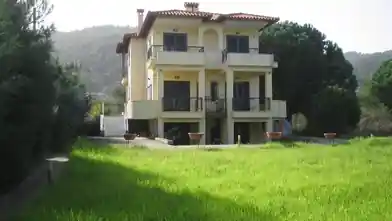 Apartment for sale, Chalkidiki, Vourvourou, Halkidiki