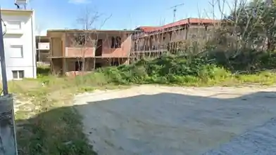 Detached House for sale, Thessaloniki, Trilofo, Thessaloniki