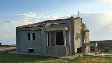 Dom wolnostojący na sprzedaż, Thessaloniki, Epanomi, Saloniki