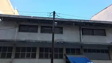 Commercial for sale, Thessaloniki, Menemeni, Thessaloniki