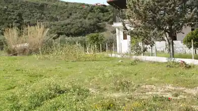 Commercial Plot for sale, Halkidiki, Polychrono, Halkidiki