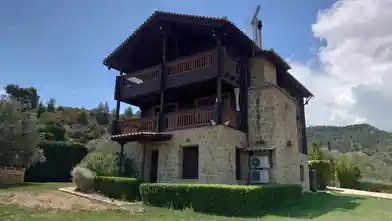 Detached House for sale, Corinthia, Thalero, Corinthia