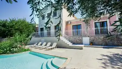 Detached House for sale, Kerkira, Kassopei, Kerkira