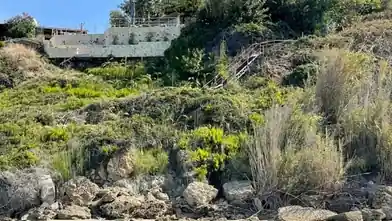 Квартира на продажу, Керкира, Melitiei, Керкира