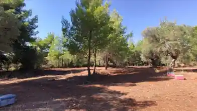 Commercial Plot for sale, Halkidiki, Metamorfosi, Halkidiki