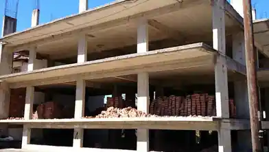 Commercial for sale, Euboea, Oreoi, Euboea