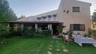 Detached House for sale, Ilia, Amaliada, Ilia