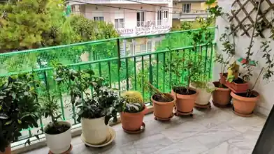 Detached House for sale, North Athens Regional Unit, Agia Paraskevi, North Athens Regional Unit