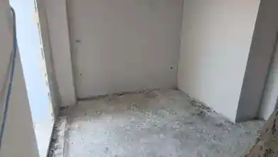 2 bedrooms Apartment for sale, Thessaloniki, Evosmos